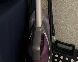 Bissel crosswave pet pro cleaner