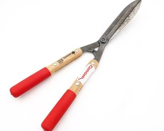 Corona Hedge Shears
