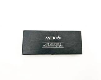 MEKO 2nd Generation High Sensitivity Stylus