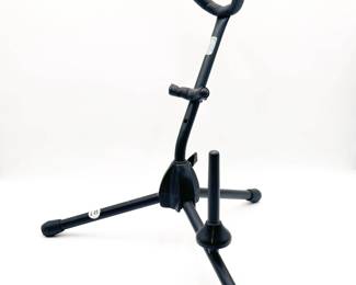 TUBE 2000 Combination Instrument Stand