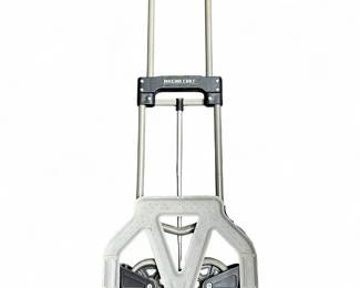 Magna Cart Personal Hand Truck