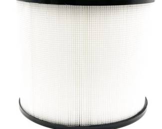 Life Supply USA Replacement HEPA Filter