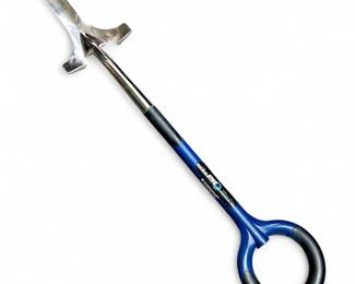 Radius Garden Pro Weeder with Ergonomic Handle