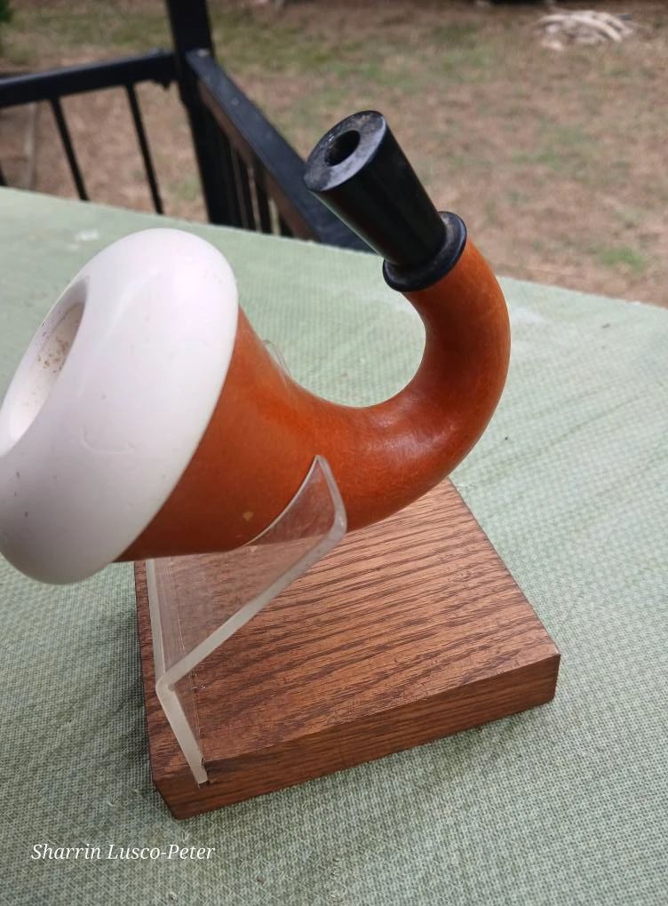 PIPE