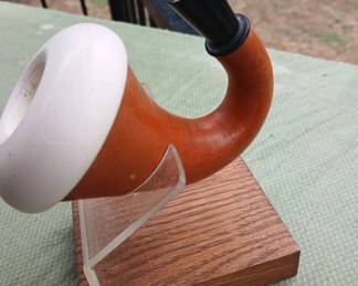 PIPE
