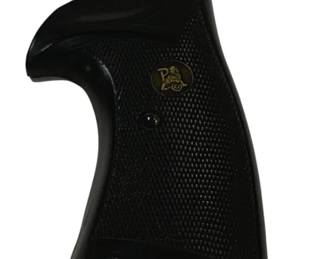 97 - Pachmayr Presentation Grip S & W
