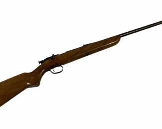 81 - Remington The Targetmaster Model 41 ..22 LR / Short rifle 44" long TERMS OF SALE ON FIREARMS â€“ NO SHIPPING AVAILABLE FOR ANY GUNS - all guns will be sold according to Virginia law. ONLY VA RESIDENTS can bid on PISTOLS. Any firearm purchased at auction must be picked up at C&D Family Pawn Shop - no exceptions. A background check will be required with a valid ID. C&D Family Shop will charge a fee per in-state long gun or pistol of $25 for transfer and for Out-of-State long gun a $30 fee. If you live in NC, you need to provide 2 forms of ID and there will be a $25 transfer fee for long guns â€“ PISTOLS AVAILABLE ONLY TO VA RESIDENTS. C&D Family Pawn Shop is located at 646A Piney Forest Rd, Danville, VA 24540. Guns will be available for pickup after 12 noon on Wednesday, 10/8/2025 at C&D Pawn Shop.
