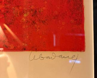 Hoi Lebdang Signature