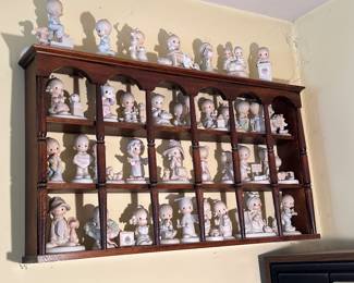 More Precious Moments......!!