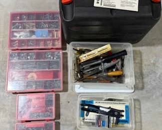 Black Decker Saw Kit More