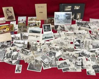 Historical Photos Of Crow Indian Reservation More