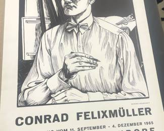 original poster