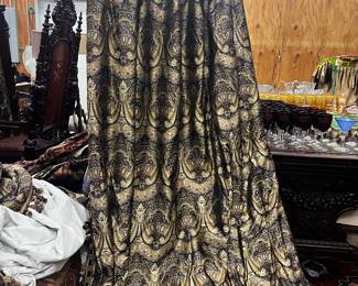 Another pattern