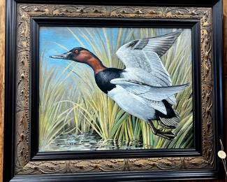 Another oil