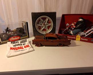 Some Great Christmas Gifts For Men