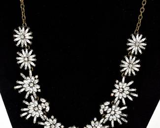 Sugarfix Necklace