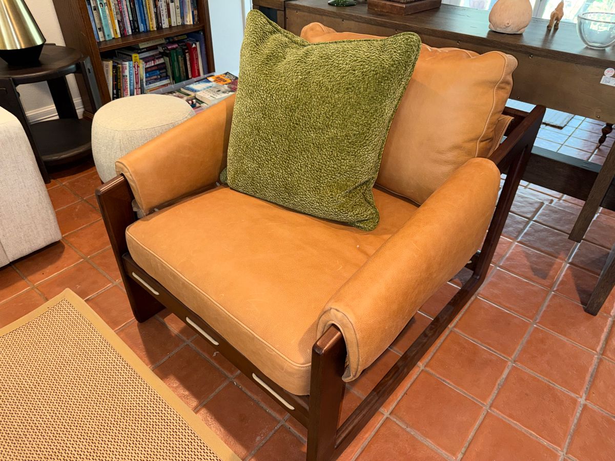 Picture of Salon Equipment & Furniture | Wholesale Beauty Supplies