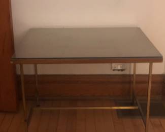 Paul McCobb 1950’s table