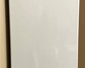 Danby Designer Upright Freezer