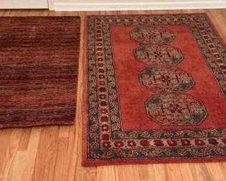 Safavieh Rugs