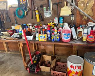 PRODUCTS