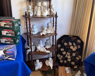 CHERUB COLLECTION