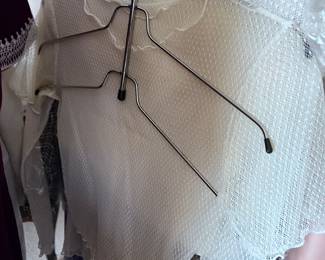 no tag, see through mesh tops