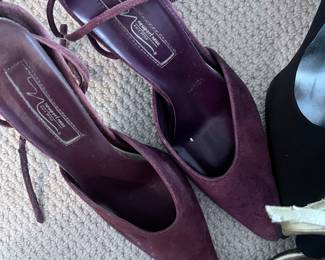 Newport News – The Signature Collection