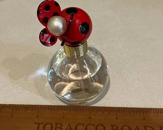 K22 - $20. DOT by Marc Jacobs Eau De Parfum. 1.6 oz Bottle.