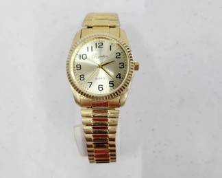 	Royalton Mens Watch
