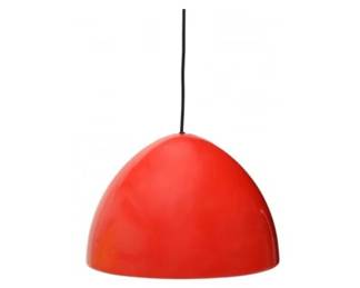 Italian Modern Chandelier