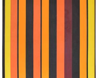 Erik Pitsokos (American, 1924-)