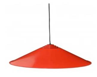 Elio Martinelli Chandelier