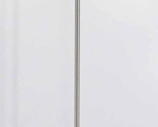 Boyd St. Helena Floor Lamp