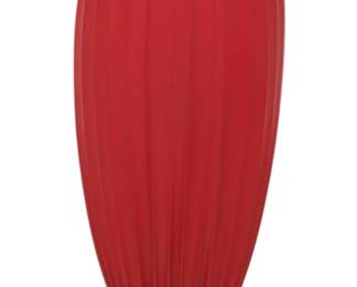 Noguchi Style Floor Lamp