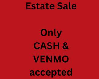 Cash and Venmo 2a