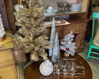 Vintage Xmas 