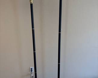 Halogen Floor Lamps