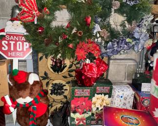 Christmas