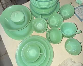 Kitchenware