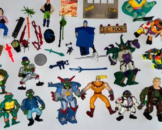 Tmnt