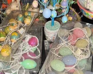 Easter