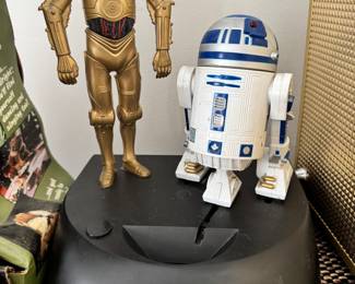 Star Wars