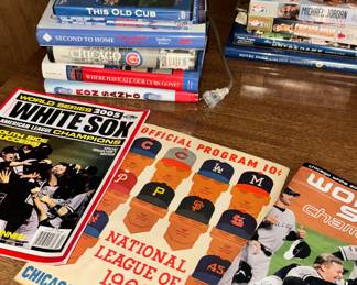 Sports