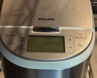 Small Kitchen Appliances, many more items available