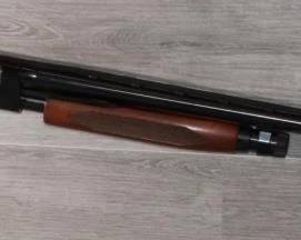Winchester Mod 1300 20 guage 3" Shells Ribbed Win Choke
#C3208006
Like new maybe never fired  **ATF LAWS APPLY**