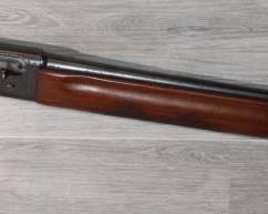 Remmington Sportsman 48 20ga 2 3/4" IC #3801788  **ATF LAWS APPLY**