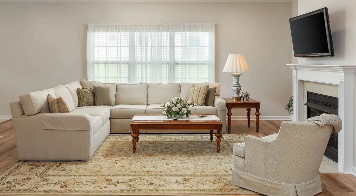 living room main
