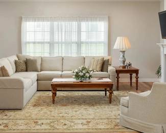 living room main