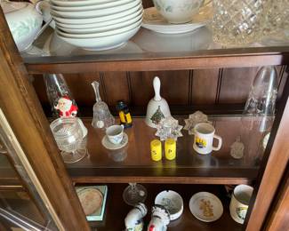 Collectables